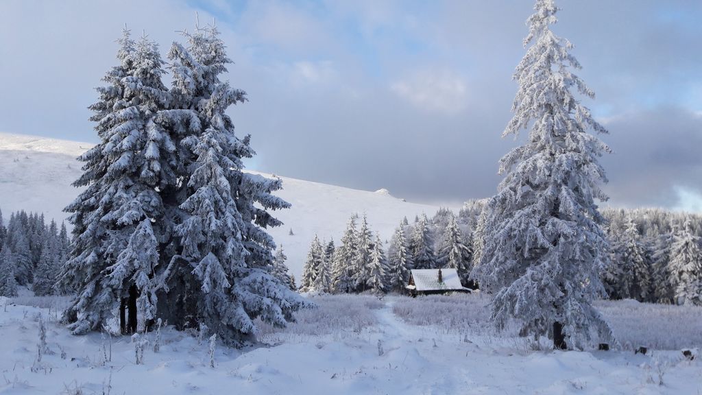 PianoResidence.sk